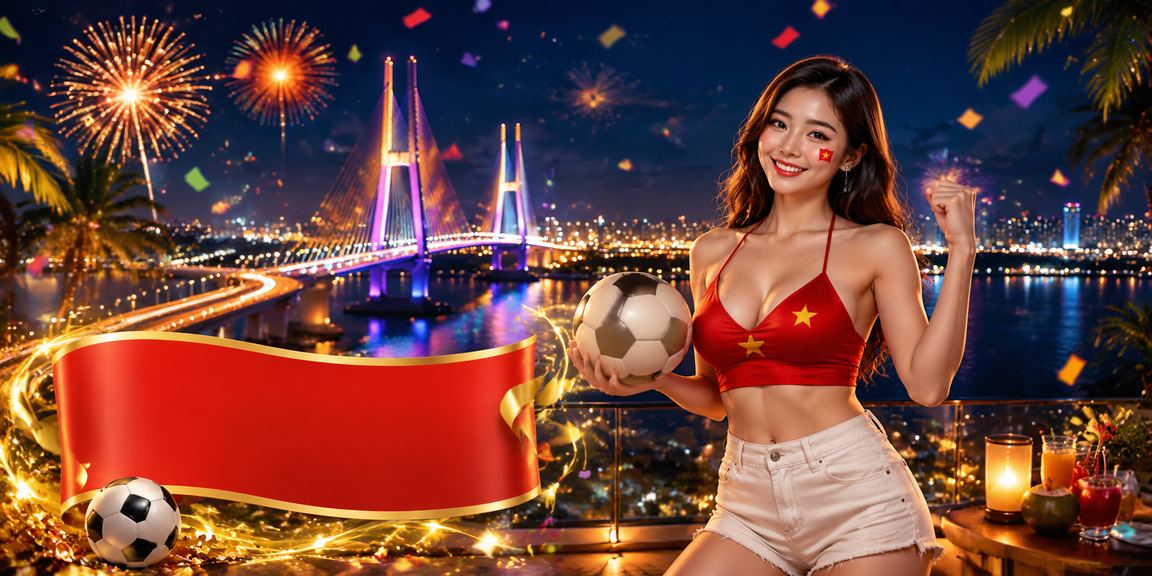 hubet2222 com