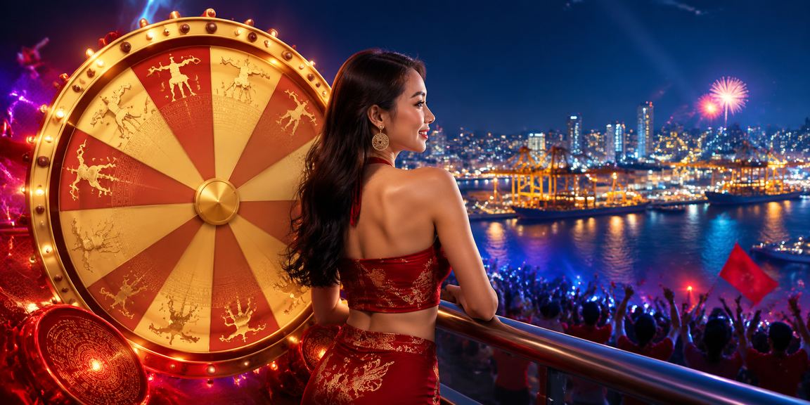 hubet2222 com