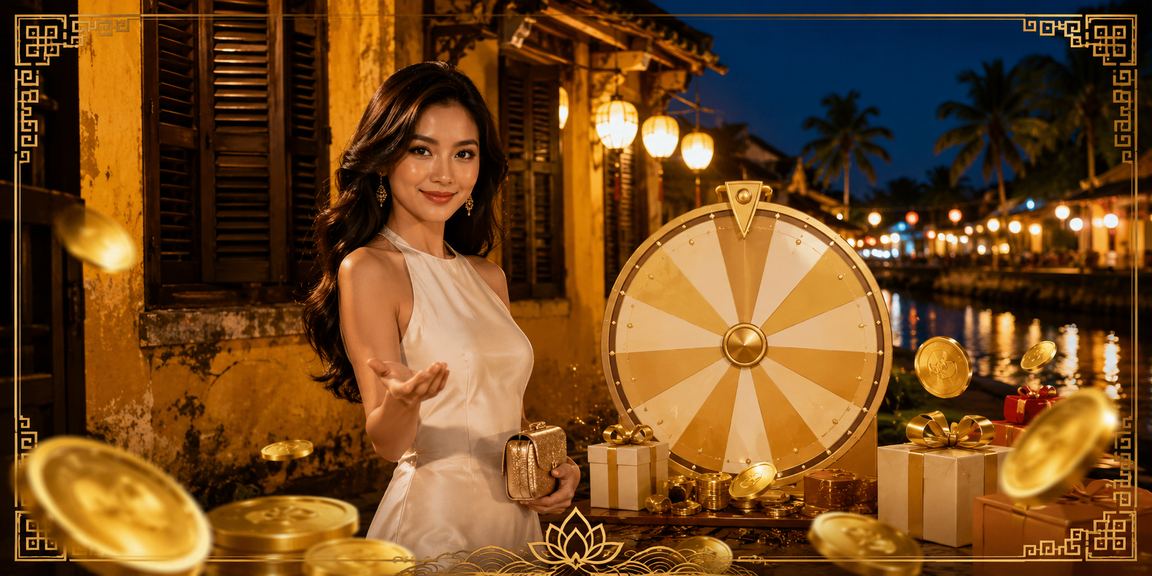 hubet2222 com