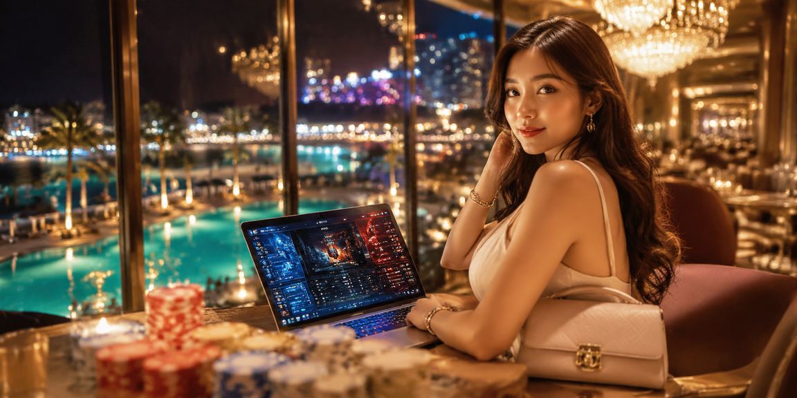 hubet2222 com