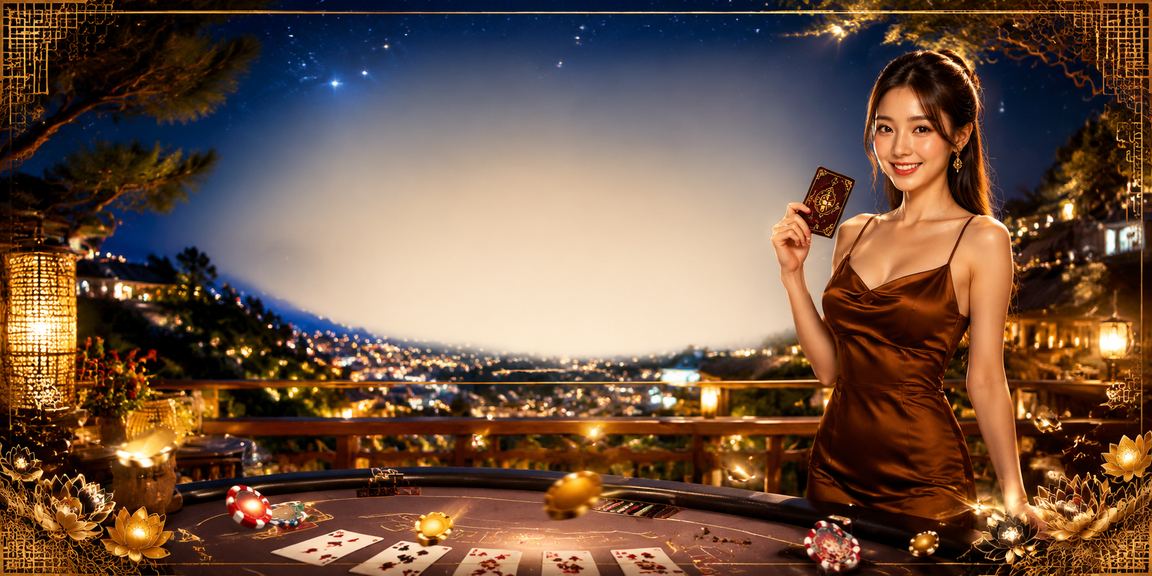 hubet2222 com