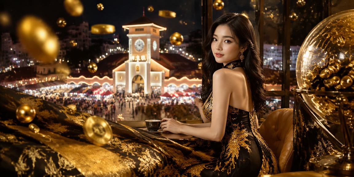 hubet2222 com