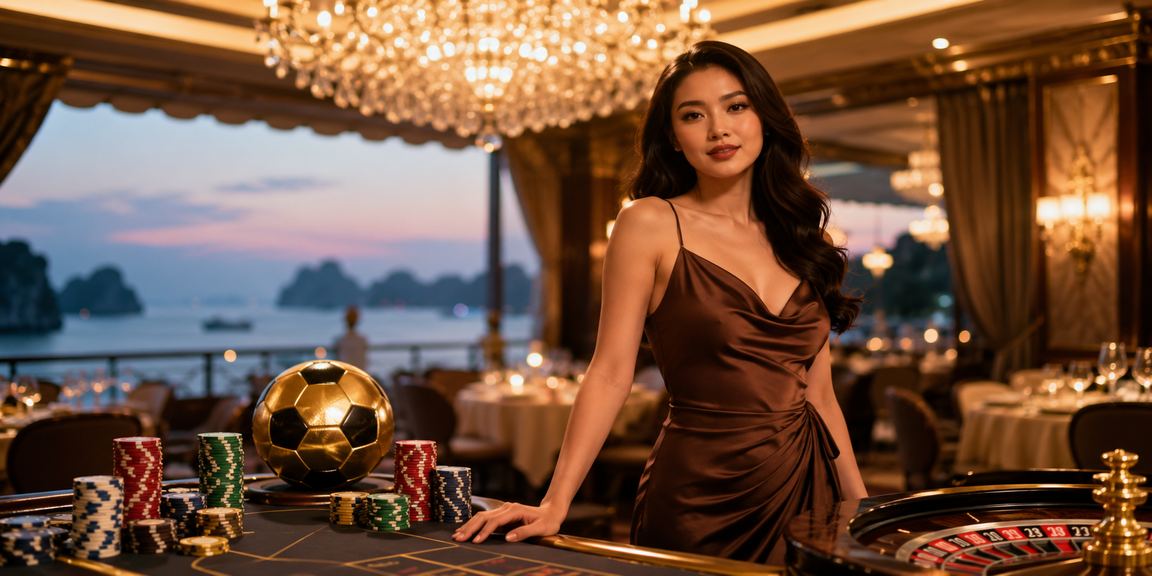 hubet2222 com
