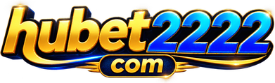 hubet2222 com